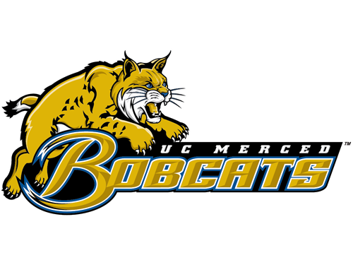 UC Merced